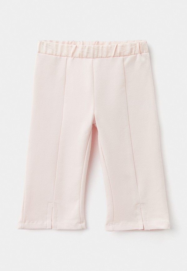 Chicco Костюм спортивный - фото 4