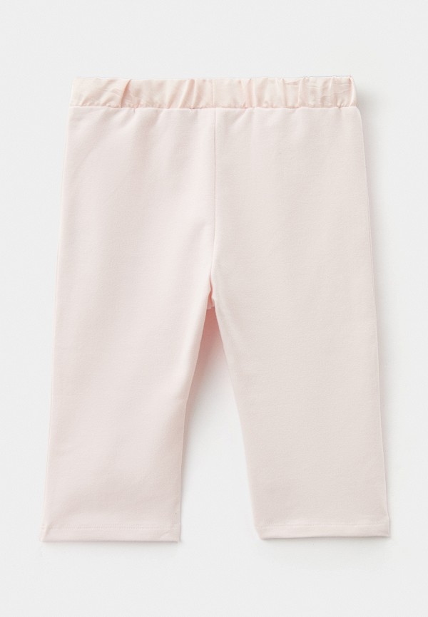 Chicco Костюм спортивный - фото 5