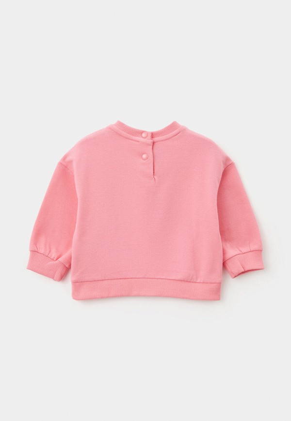 Chicco Костюм спортивный - фото 2