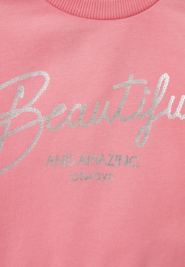 Chicco Костюм спортивный - фото 3