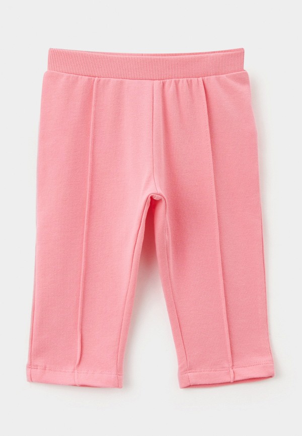 Chicco Костюм спортивный - фото 4