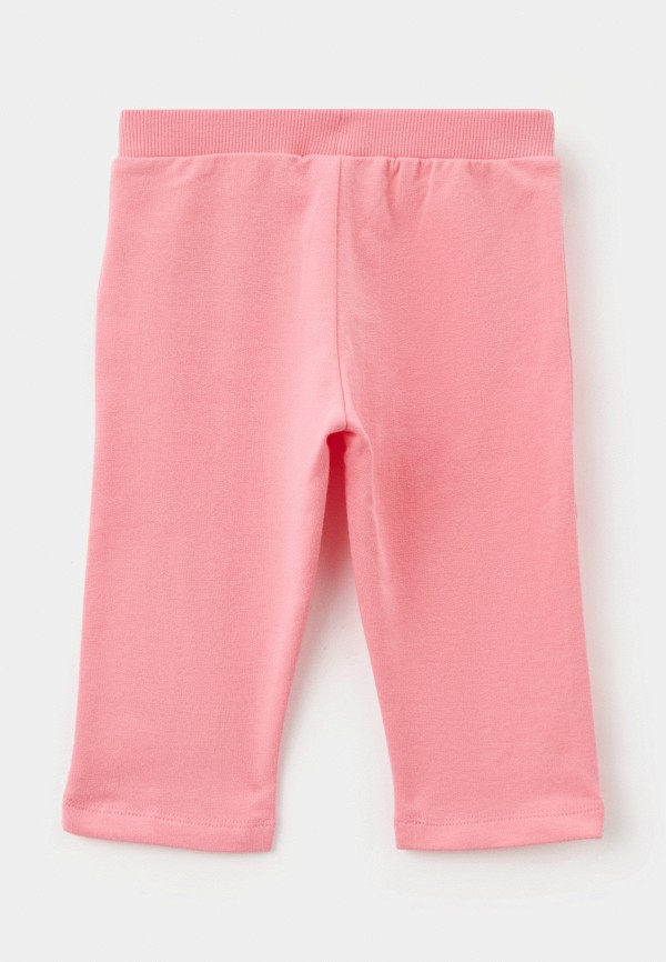 Chicco Костюм спортивный - фото 5