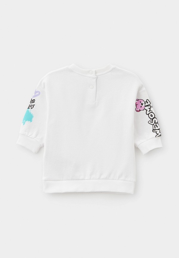 Chicco Костюм спортивный - фото 2