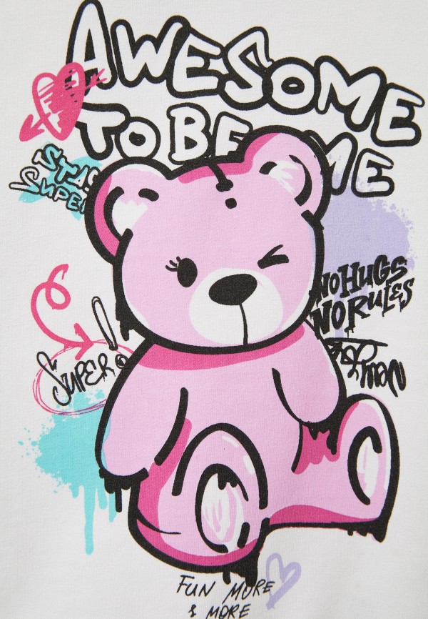 Chicco Костюм спортивный - фото 3