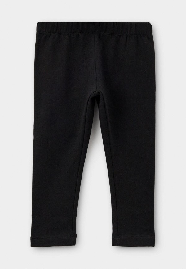 Chicco Костюм спортивный - фото 4