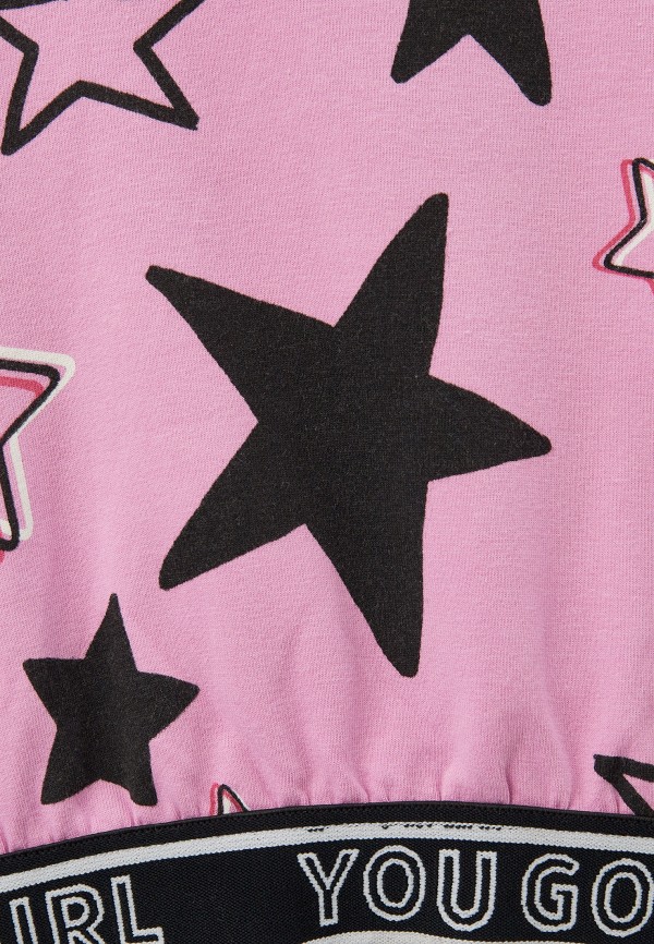 Chicco Костюм спортивный - фото 3