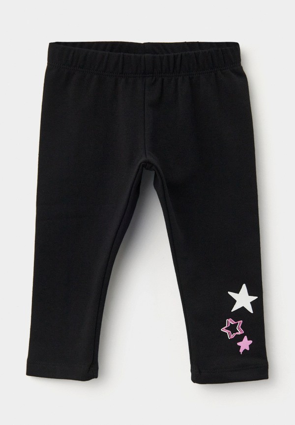 Chicco Костюм спортивный - фото 4