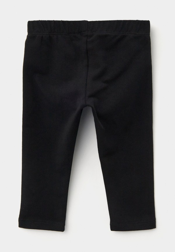 Chicco Костюм спортивный - фото 5