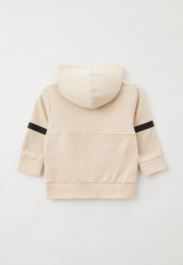 Chicco Костюм спортивный - фото 2