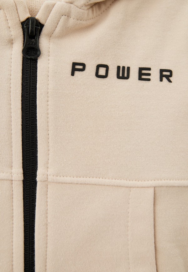 Chicco Костюм спортивный - фото 3