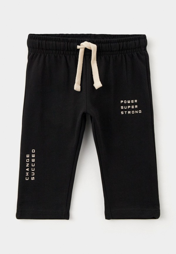 Chicco Костюм спортивный - фото 4