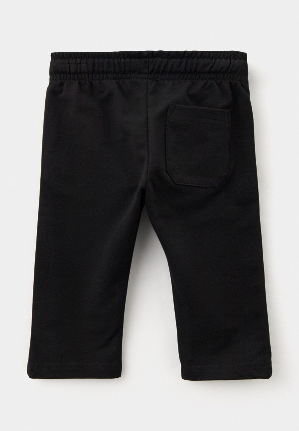 Chicco Костюм спортивный - фото 5