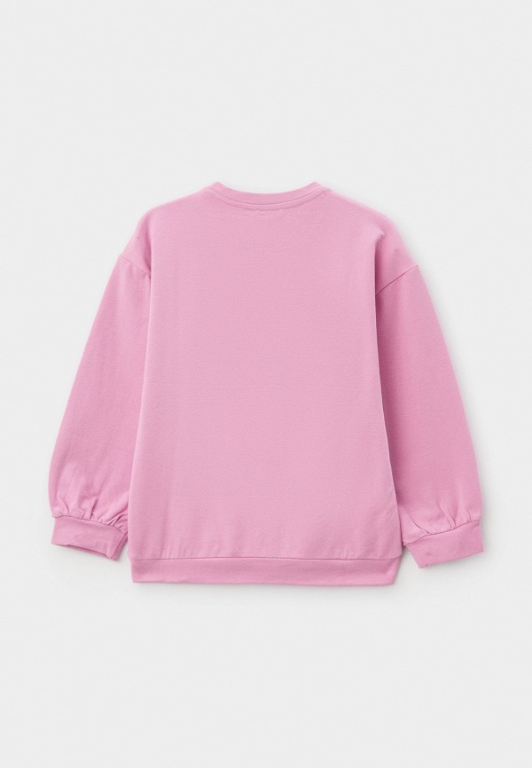 Chicco Свитшот и брюки - фото 2