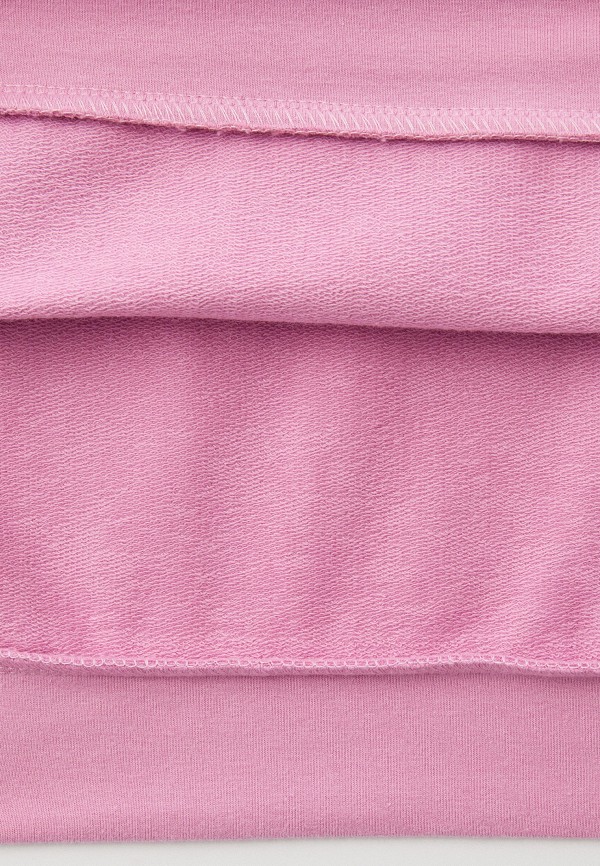 Chicco Свитшот и брюки - фото 3