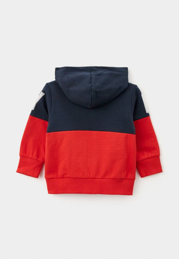 Chicco Костюм спортивный - фото 2