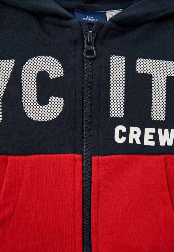 Chicco Костюм спортивный - фото 3