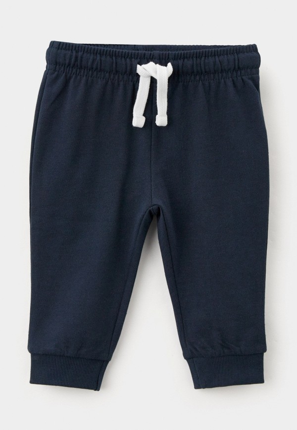 Chicco Костюм спортивный - фото 4