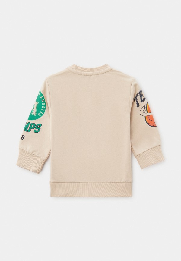 Chicco Костюм спортивный - фото 2