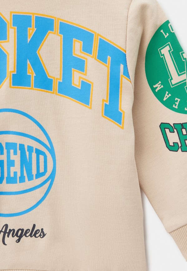 Chicco Костюм спортивный - фото 3