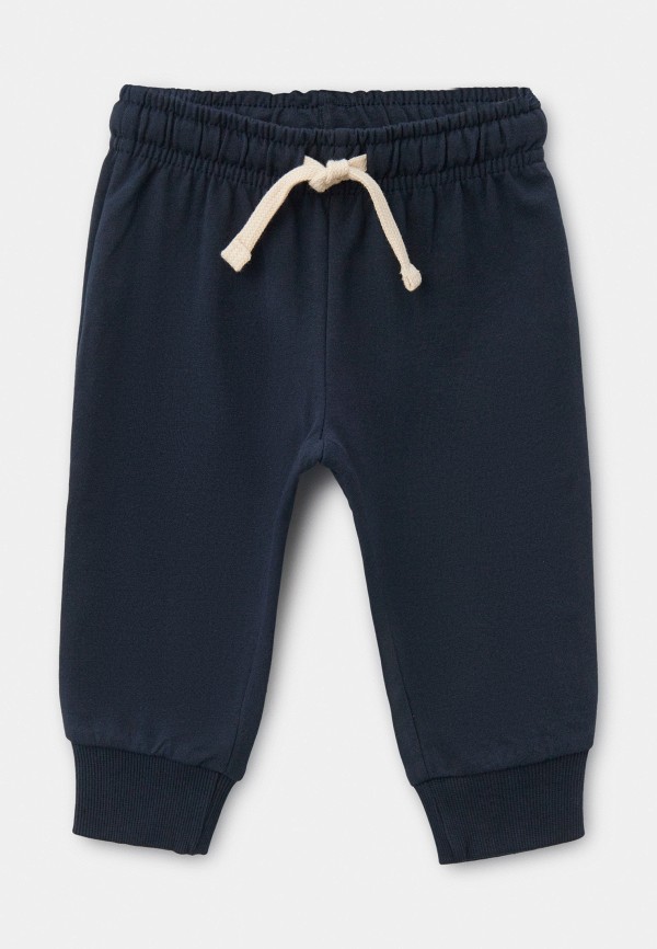 Chicco Костюм спортивный - фото 4