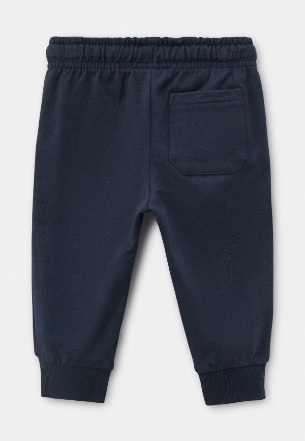 Chicco Костюм спортивный - фото 5