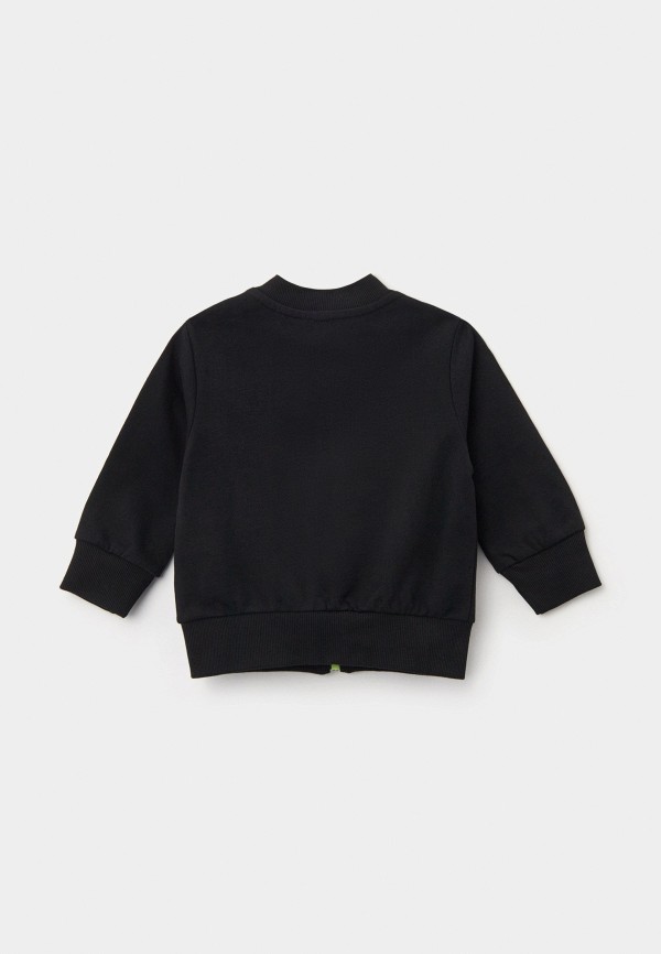 Chicco Костюм спортивный - фото 2