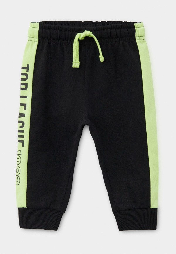 Chicco Костюм спортивный - фото 4