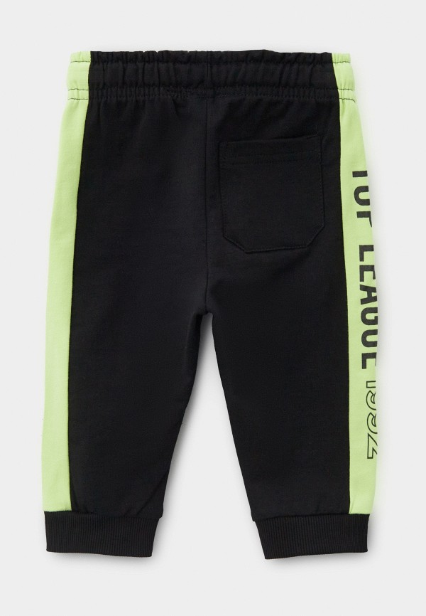 Chicco Костюм спортивный - фото 5