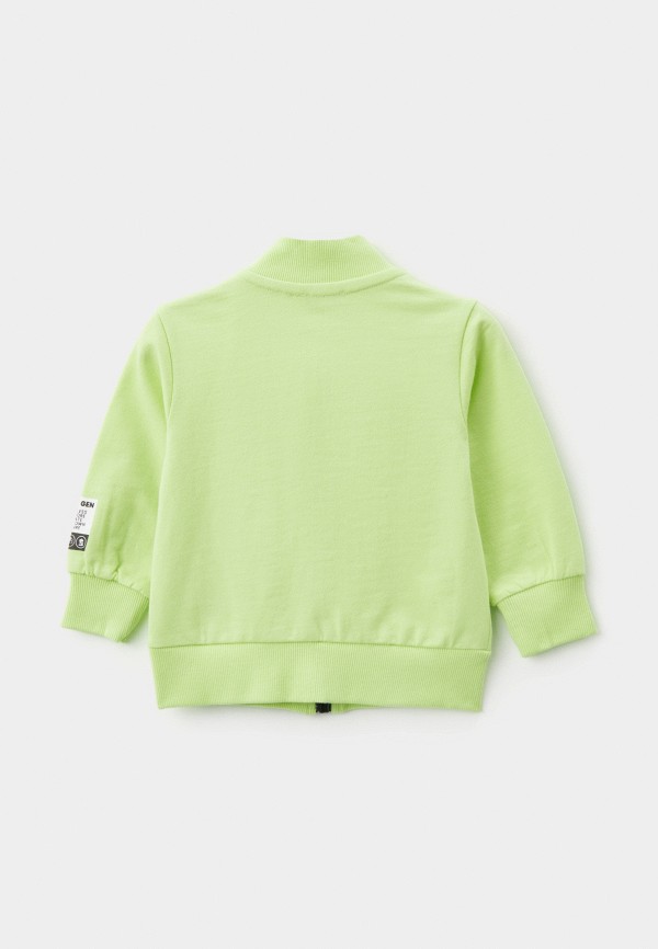 Chicco Костюм спортивный - фото 2