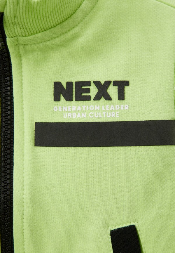 Chicco Костюм спортивный - фото 3