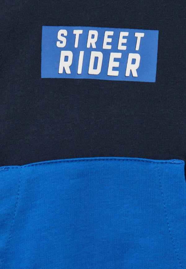 Chicco Костюм спортивный - фото 3