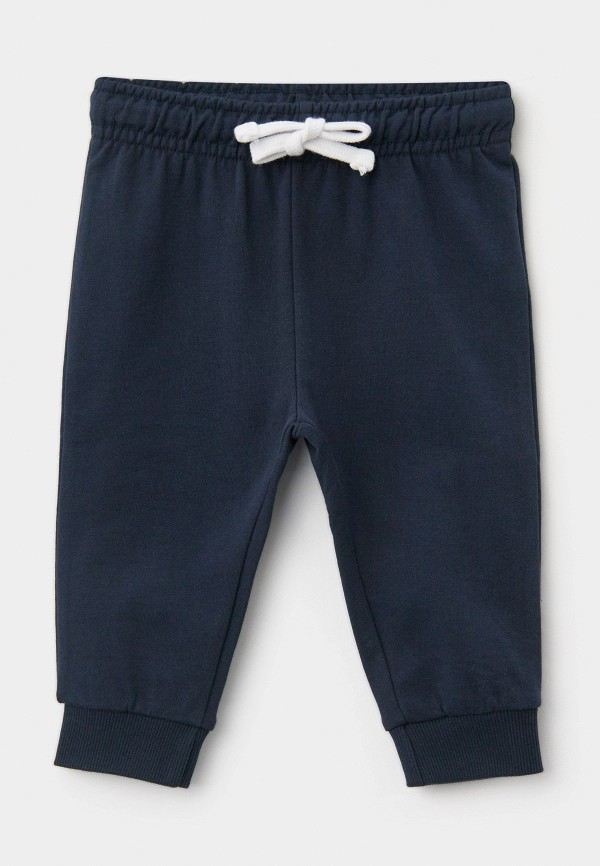 Chicco Костюм спортивный - фото 4