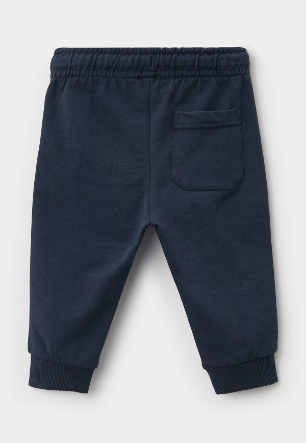 Chicco Костюм спортивный - фото 5