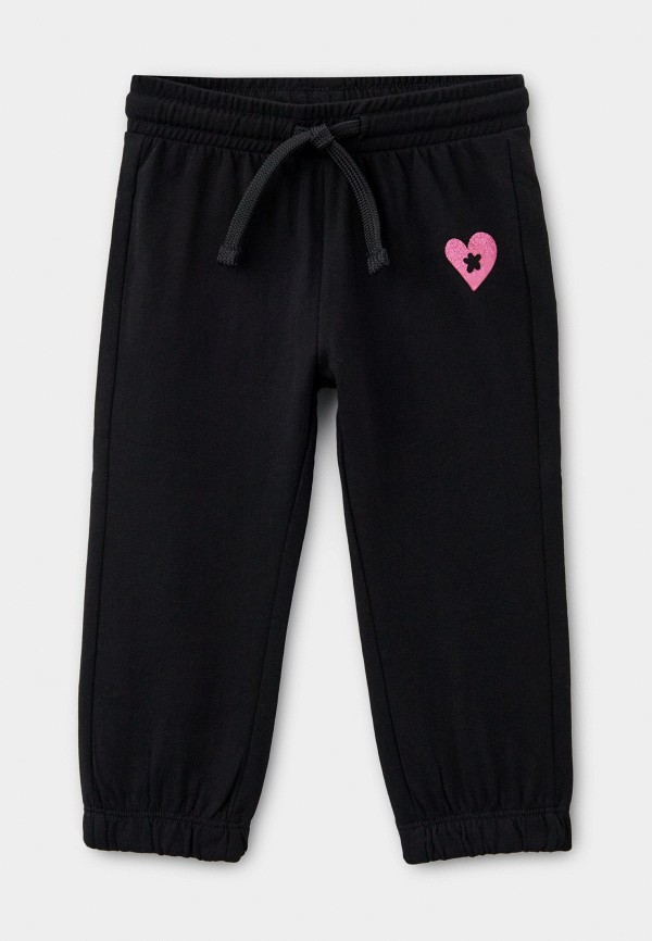 Chicco Брюки спортивные - фото 1