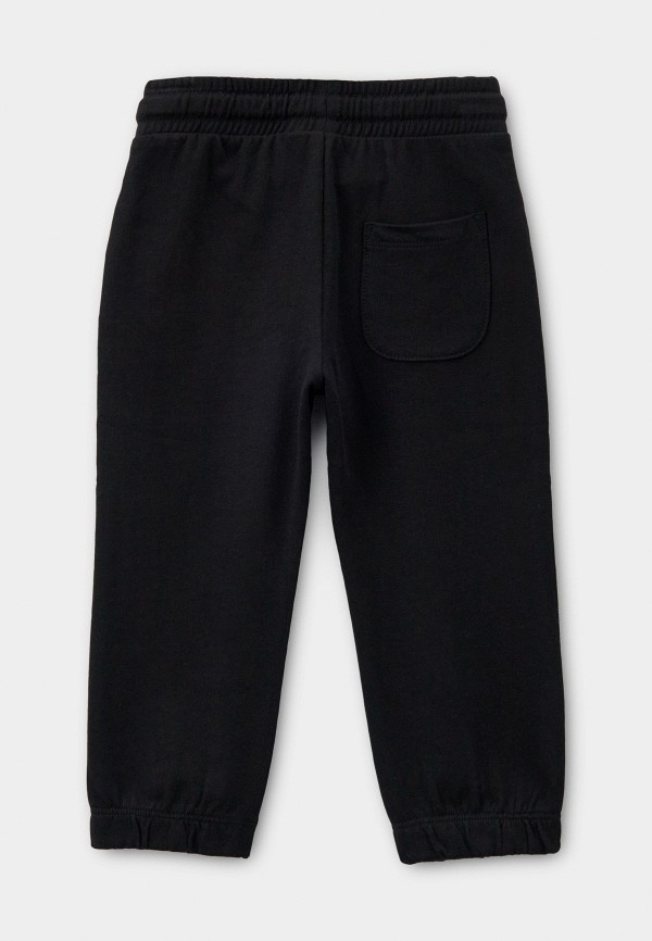 Chicco Брюки спортивные - фото 2