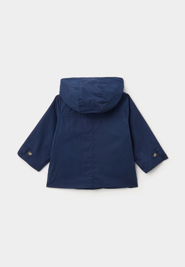 Chicco Куртка - фото 2