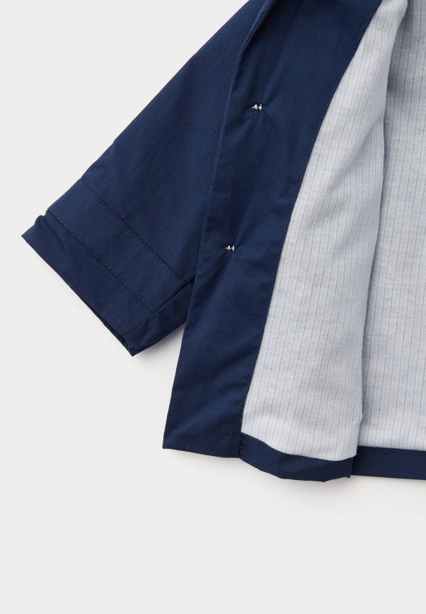 Chicco Куртка - фото 4