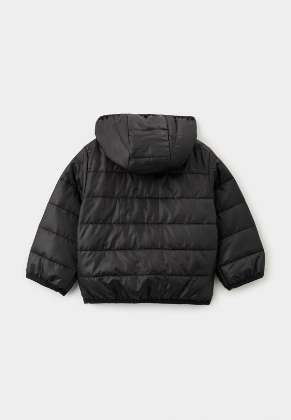 Chicco Куртка утепленная - фото 2