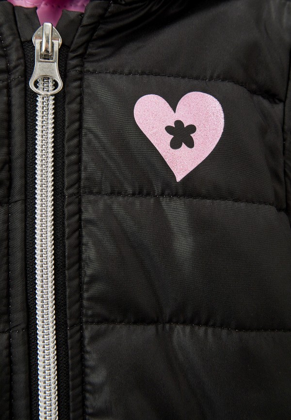 Chicco Куртка утепленная - фото 3