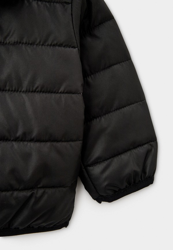 Chicco Куртка утепленная - фото 4