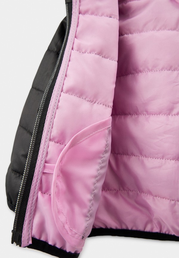 Chicco Куртка утепленная - фото 5