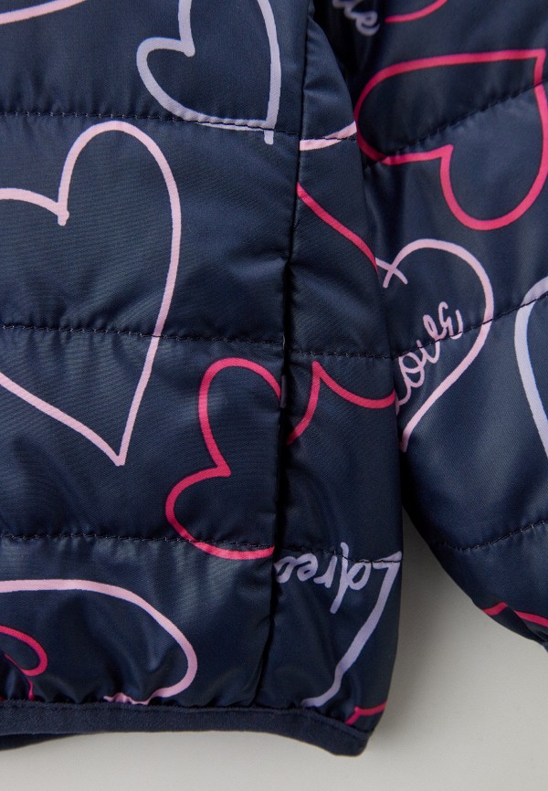 Chicco Куртка утепленная - фото 3