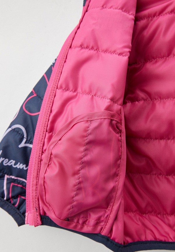 Chicco Куртка утепленная - фото 5