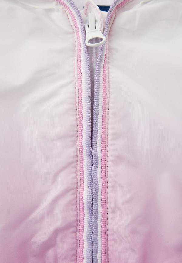 Chicco Ветровка - фото 3