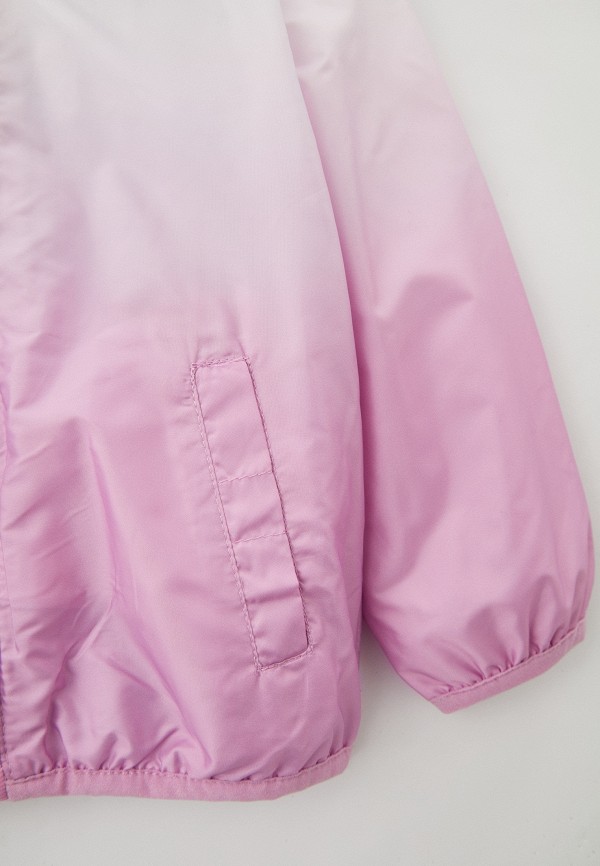 Chicco Ветровка - фото 4