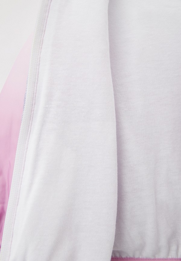 Chicco Ветровка - фото 5