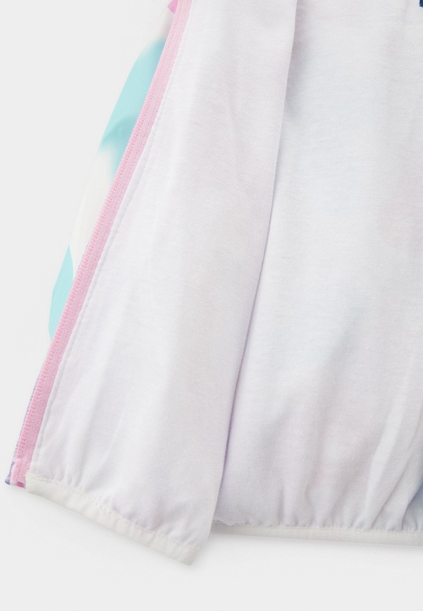 Chicco Ветровка - фото 4