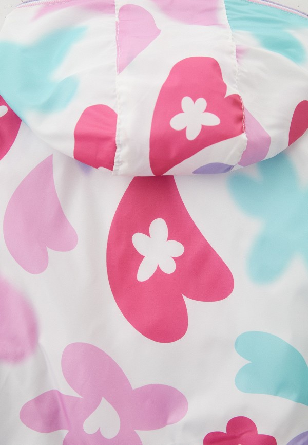 Chicco Ветровка - фото 5