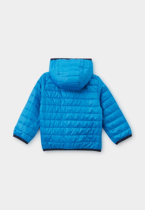 Chicco Куртка утепленная - фото 2