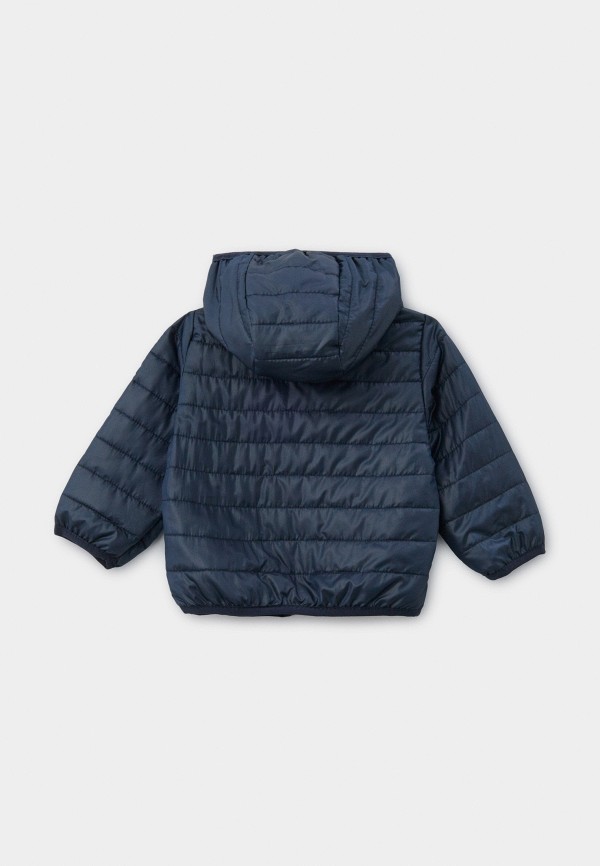 Chicco Куртка утепленная - фото 2